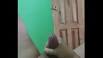 Paja Mañanera thumbnail