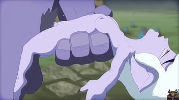 Throatfuck Blowjob Sex Porn Hentai Hot Horny Animation Compilation Cumming Anime Parody Part 1 thumbnail