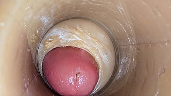 Super cum in vagina asmr excellent internal camera 4k Super cum in vagina asmr excellent internal camera 4k