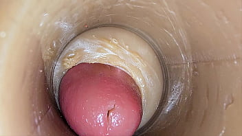 Super cum in vagina asmr excellent internal camera 4k Super cum in vagina asmr excellent internal camera 4k