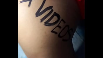 Vídeo real sexy vericação bunduda morena brasileira