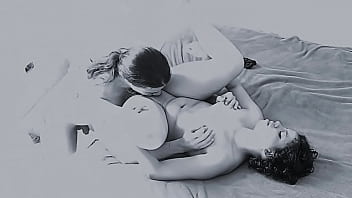 Video de seguridad mi tio me folla cuando mi mama no esta