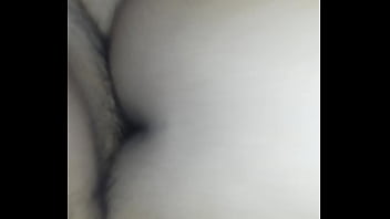 Act Me Folla thumbnail
