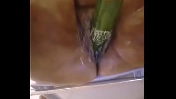 Nigarchrist Update #2021 Petal 20251019 194650 Oct 19 2025 thumbnail