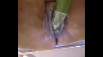 Nigarchrist update #2021 petal 20251019 194650 oct 19 2025