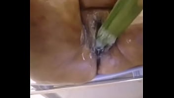 Nigarchrist update #2021 petal 20251019 194650 oct 19 2025