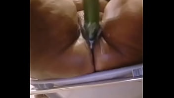 Nigarchrist update #2021 petal 20251019 194650 oct 19 2025