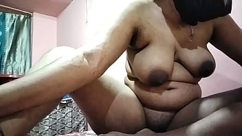 Desi indian village girl out of control