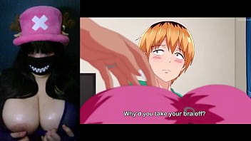 Hitozuma no kuchibiru wa kan chuuhai no aji ga shite hentai episode 1 to 3