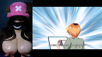 Hitozuma no kuchibiru wa kan chuuhai no aji ga shite hentai episode 1 to 3