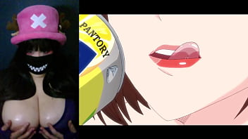 Hitozuma no kuchibiru wa kan chuuhai no aji ga shite hentai episode 1 to 3