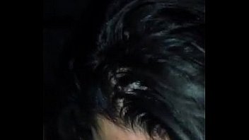 Big Tits Amateur Brunette Blo Message Me At New Gf From Cheated At Found Her A thumbnail