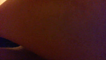 Gorgeous italian slut plays with her adult doll