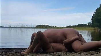 Sex On The Lake thumbnail
