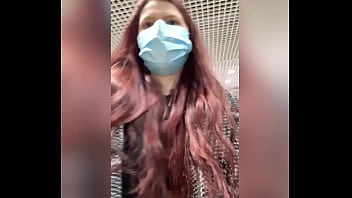 Quand je fais mon shopping