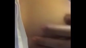 Trim135e1e54 03e3 4aff 9f1a 0914b918aa81mov thumbnail