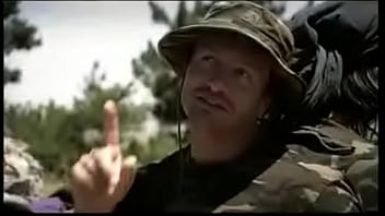 After a blowjob katy caro and tiffany rousso find themselves dpd