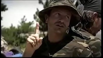 After a blowjob katy caro and tiffany rousso find themselves dpd