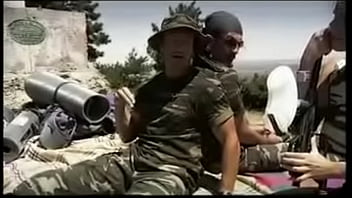 After a blowjob katy caro and tiffany rousso find themselves dpd