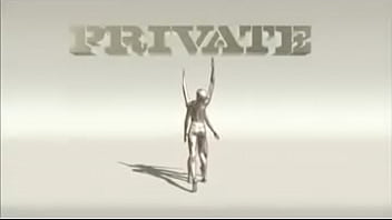 After a blowjob katy caro and tiffany rousso find themselves dpd