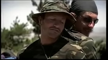 After a blowjob katy caro and tiffany rousso find themselves dpd