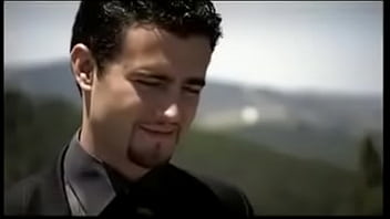 After a blowjob katy caro and tiffany rousso find themselves dpd