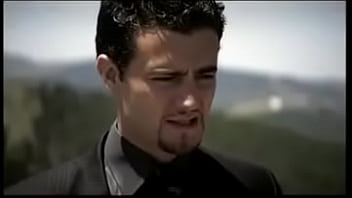 After a blowjob katy caro and tiffany rousso find themselves dpd