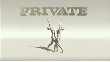 After a blowjob katy caro and tiffany rousso find themselves dpd