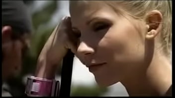 After a blowjob katy caro and tiffany rousso find themselves dpd