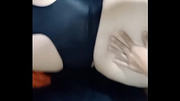 Ruiva safada baba no meu pau e pede pra por gostoso