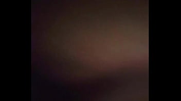 Morocha Puta thumbnail