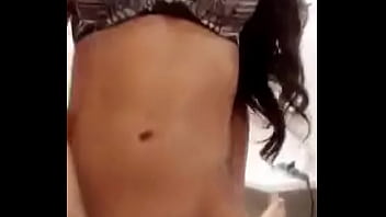 Live Ts Cum 110 thumbnail