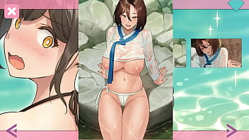 スチーム大人ゲー動画まとめ thumbnail