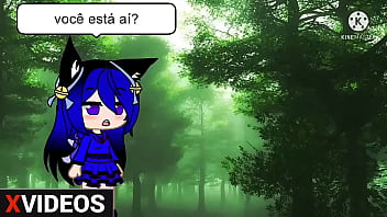 Video bokep part 66120949