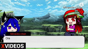 Video bokep part 66120949