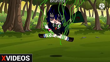 Video bokep part 66120949