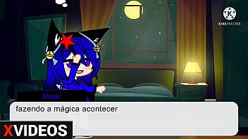 Video bokep part 66120949