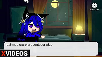 Video bokep part 66120949