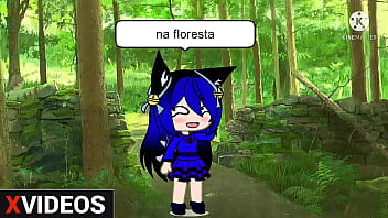 Video bokep part 66120949