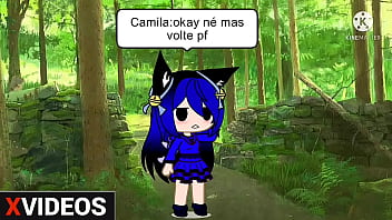 Video bokep part 66120949