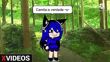 Video bokep part 66120949