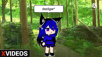 Video bokep part 66120949