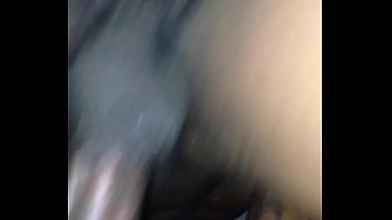 My stroke is on point