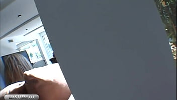 Interracial & more sara jay got facialized by lexington steele