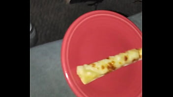 Subby Hubby Eats Update #5 1000001919 Nov 06 2025 thumbnail