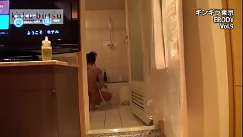 Erody長編体験動画