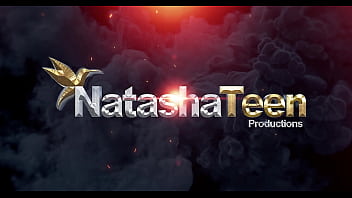 Betty rengui in her first anal 6on 1 fucking big dicks