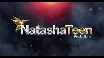 Betty rengui in her first anal 6on 1 fucking big dicks