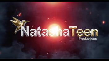 Betty rengui in her first anal 6on 1 fucking big dicks