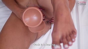 Young brazilian girl ask money for sugar daddy part 1